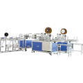 New condition Surgical Mask making machine